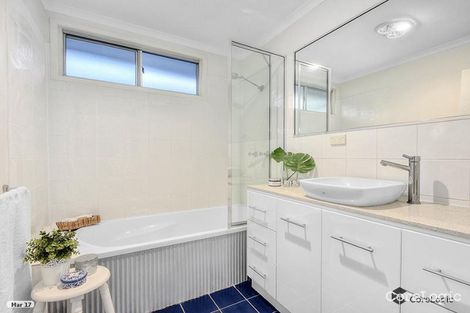 Property photo of 6 Didsbury Street East Brisbane QLD 4169