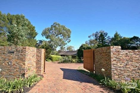 166 Overport Rd, Frankston South, VIC 3199