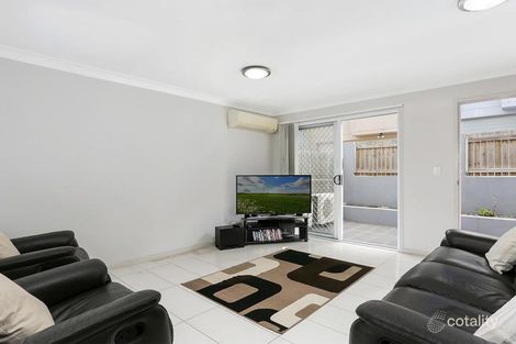 4/102 Nicholson St, Greenslopes, QLD 4120