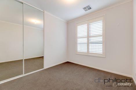 Property photo of 18A Swanson Avenue Gilles Plains SA 5086