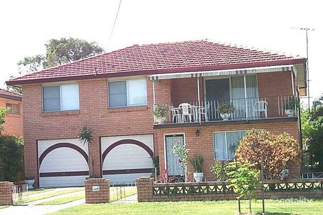 12 Fifteenth Ave, Brighton, QLD 4017