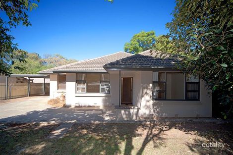 387 Grenfell Rd, Banksia Park, SA 5091