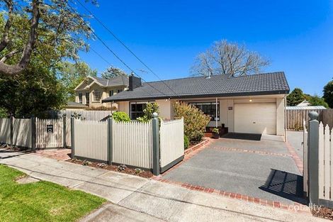 18 Bridges Ave, Edithvale, VIC 3196