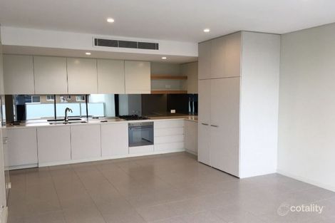 Property photo of 508/8 Princess Street Brighton-Le-Sands NSW 2216