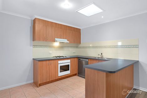 Property photo of 42 Provence Grove Hoppers Crossing VIC 3029
