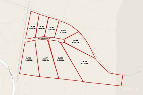 31 Outlook Dr, Childers, QLD 4660