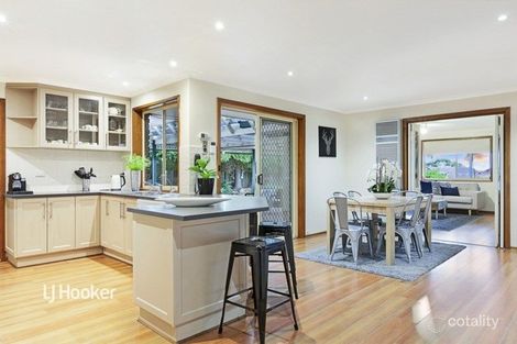 Property photo of 7 Colonial Court Teringie SA 5072