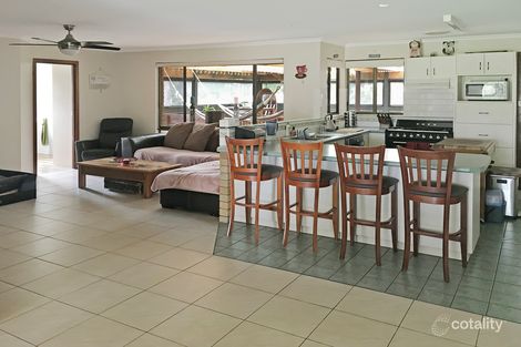 Property photo of 108 Beaudon Road McKail WA 6330