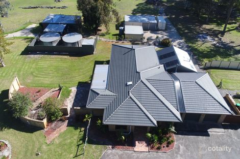 Property photo of 108 Beaudon Road McKail WA 6330