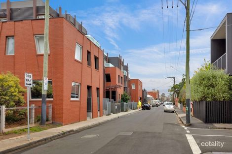 Property photo of 13/33 James Street Windsor VIC 3181