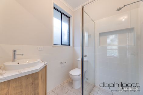 Property photo of 18A Swanson Avenue Gilles Plains SA 5086