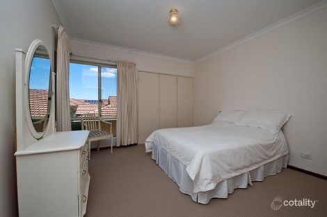 Property photo of 58/10 Timbercrest Rise Woodvale WA 6026