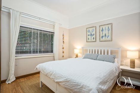 Property photo of 87 Princes Highway Thirroul NSW 2515