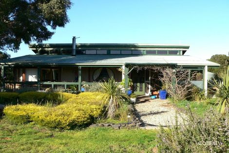 31 Old Port Rd, Langsborough, VIC 3971