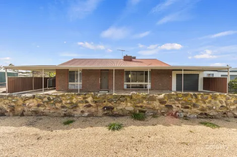 3 Cooper St, Clinton, SA 5570