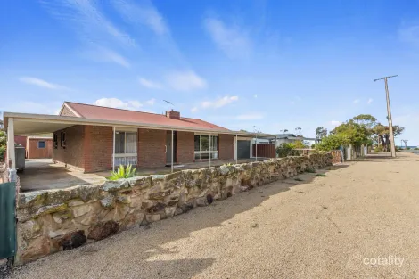 Property photo of 3 Cooper Street Clinton SA 5570
