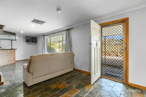 Property photo of 3 Cooper Street Clinton SA 5570