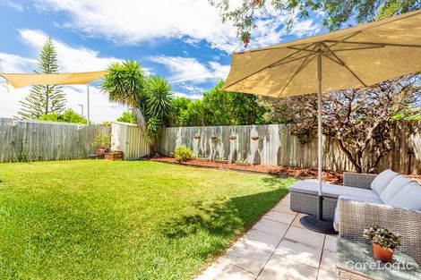 Property photo of 27 Severn Crescent North Lakes QLD 4509