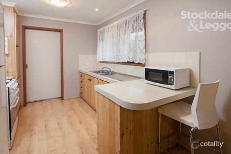 Property photo of 7 Paramount Way Pakenham VIC 3810