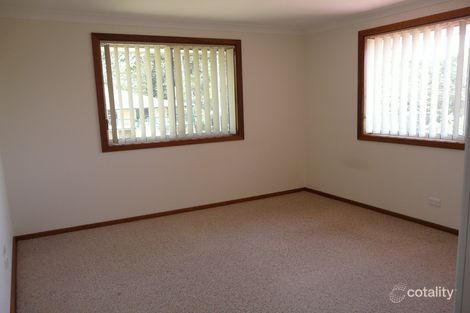 Property photo of 12 Cooinda Street Black Head NSW 2430