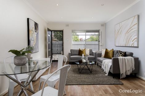 Property photo of 2/9 Harvey Street Nailsworth SA 5083