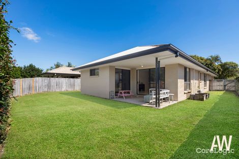 Property photo of 10 Tempest Street Caloundra West QLD 4551