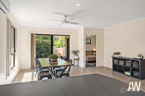 Property photo of 10 Tempest Street Caloundra West QLD 4551