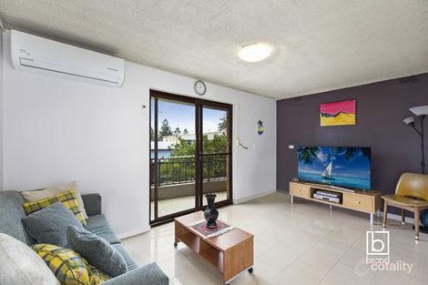 Property photo of 15 Victoria Avenue The Entrance NSW 2261