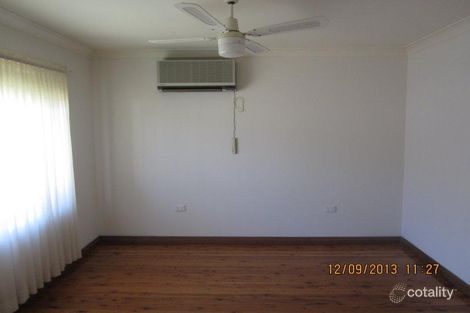 Property photo of 37 Westbrook Parade Gorokan NSW 2263