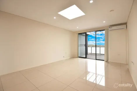 31/118 Adderton Rd, Carlingford, NSW 2118