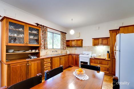 1 Leslie Creek Rd, Mylor, SA 5153