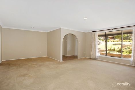 Property photo of 70 Crispsparkle Drive Ambarvale NSW 2560