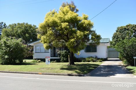 Property photo of 17 Mill Road Caboolture QLD 4510