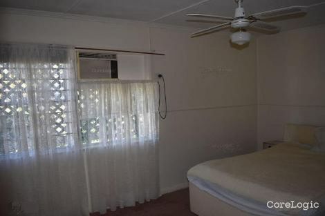 Property photo of 17 Mill Road Caboolture QLD 4510