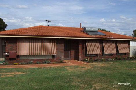 2 Abingdon Rd, Swan View, WA 6056