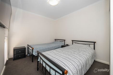 Property photo of 4/50 Commander Drive Alkimos WA 6038