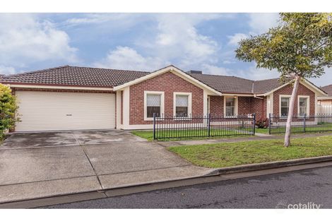 15 Albert St, Seaton, SA 5023