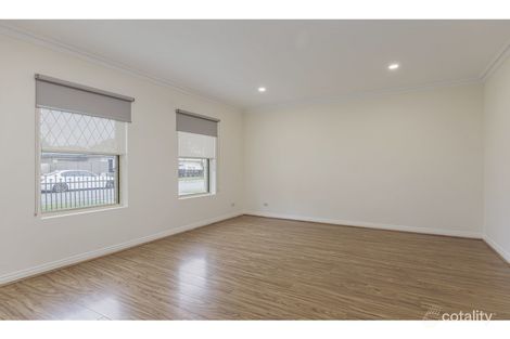 Property photo of 15 Albert Street Seaton SA 5023