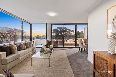 21/122 Sailors Bay Rd, Northbridge, NSW 2063