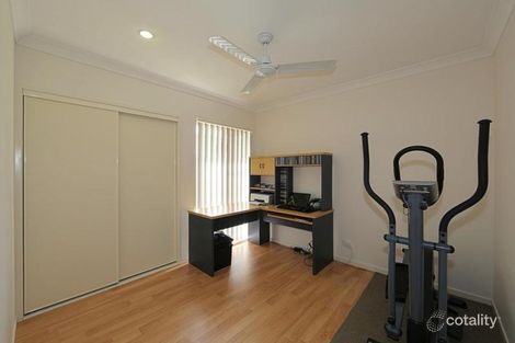 Property photo of 3 Panoramic Way Bargara QLD 4670