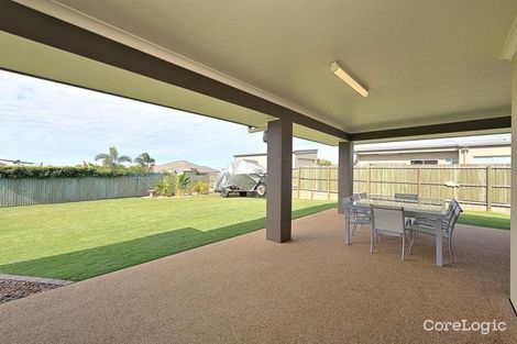 Property photo of 3 Panoramic Way Bargara QLD 4670