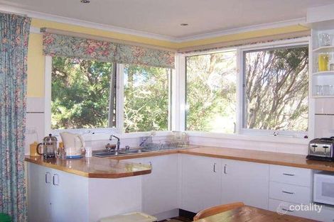 40 Centre Rd, Venus Bay, VIC 3956