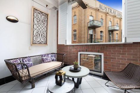 Property photo of 90/54 Vernon Terrace Teneriffe QLD 4005