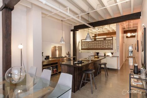 Property photo of 90/54 Vernon Terrace Teneriffe QLD 4005