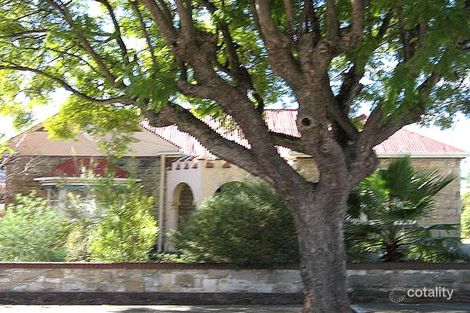 8 Aveland Ave, Trinity Gardens, SA 5068