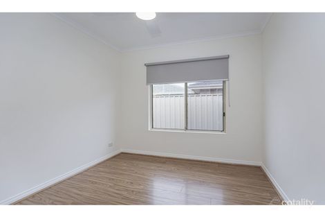 Property photo of 15 Albert Street Seaton SA 5023