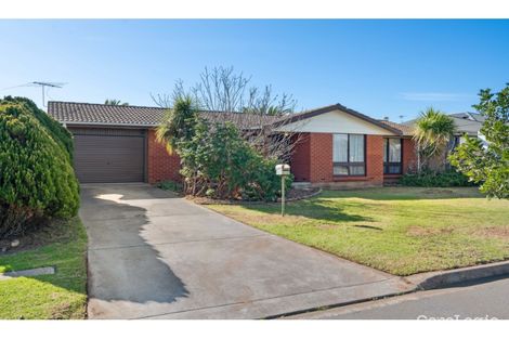 Property photo of 9 Yachtsman Street Seaford SA 5169