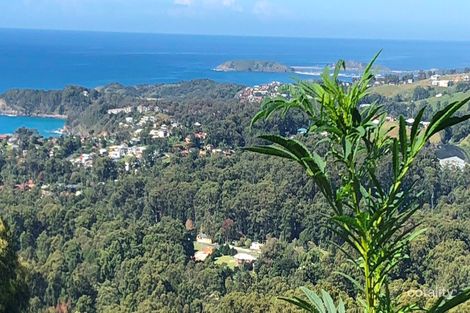 1 Rowsells Rd, Korora, NSW 2450