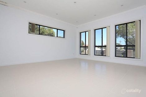 Property photo of 10H Brodie Street Yagoona NSW 2199