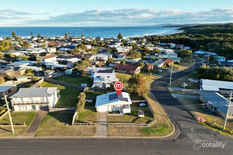 Property photo of 7 Pitman Avenue Ulladulla NSW 2539